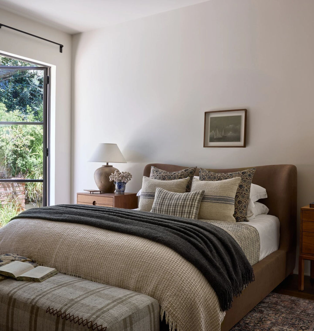 Shoppe the Look: Layer on the Charm