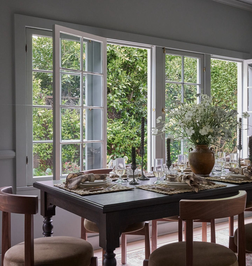 Shoppe the Look: Summer Soiree