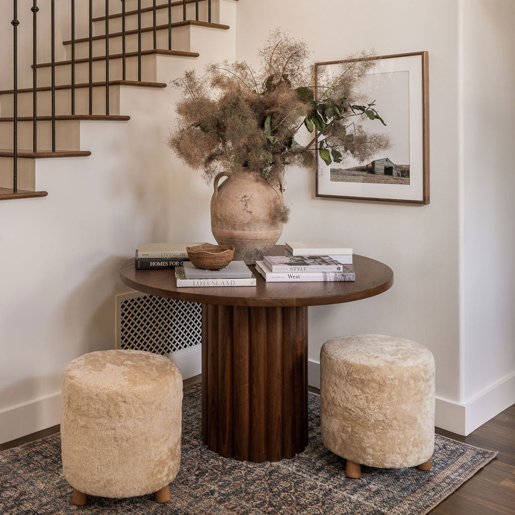 Shoppe the Look: Entryway Moment