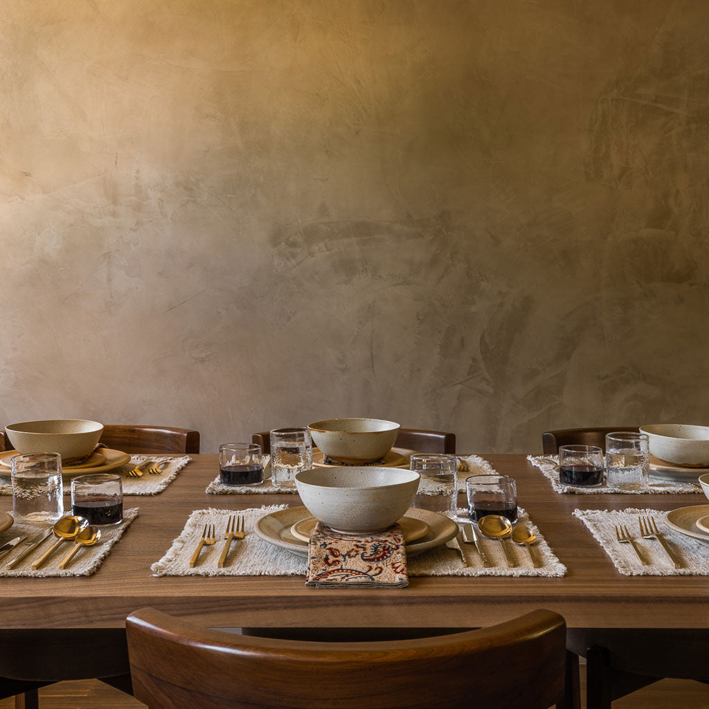 Shoppe the Look: Fall Tablescape