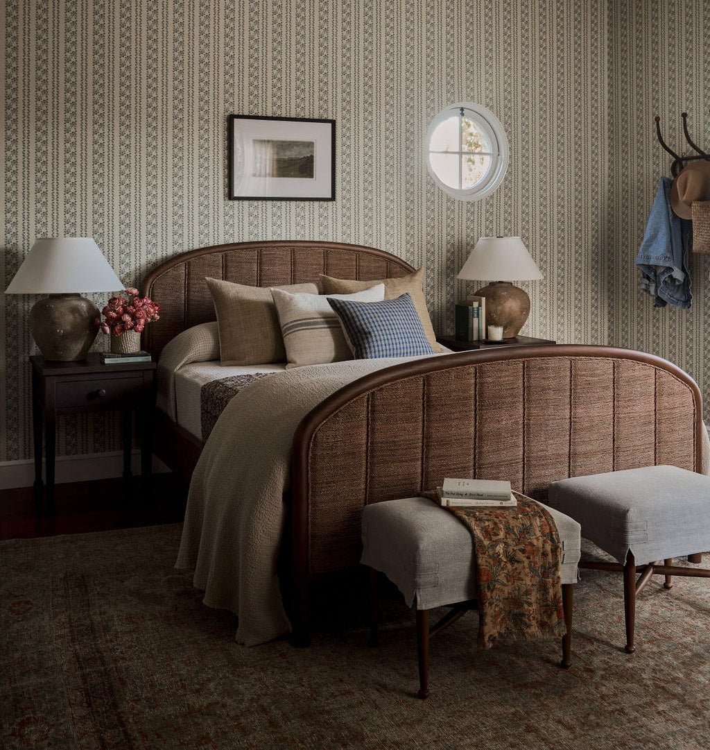 Shoppe the Look: Modern Vintage