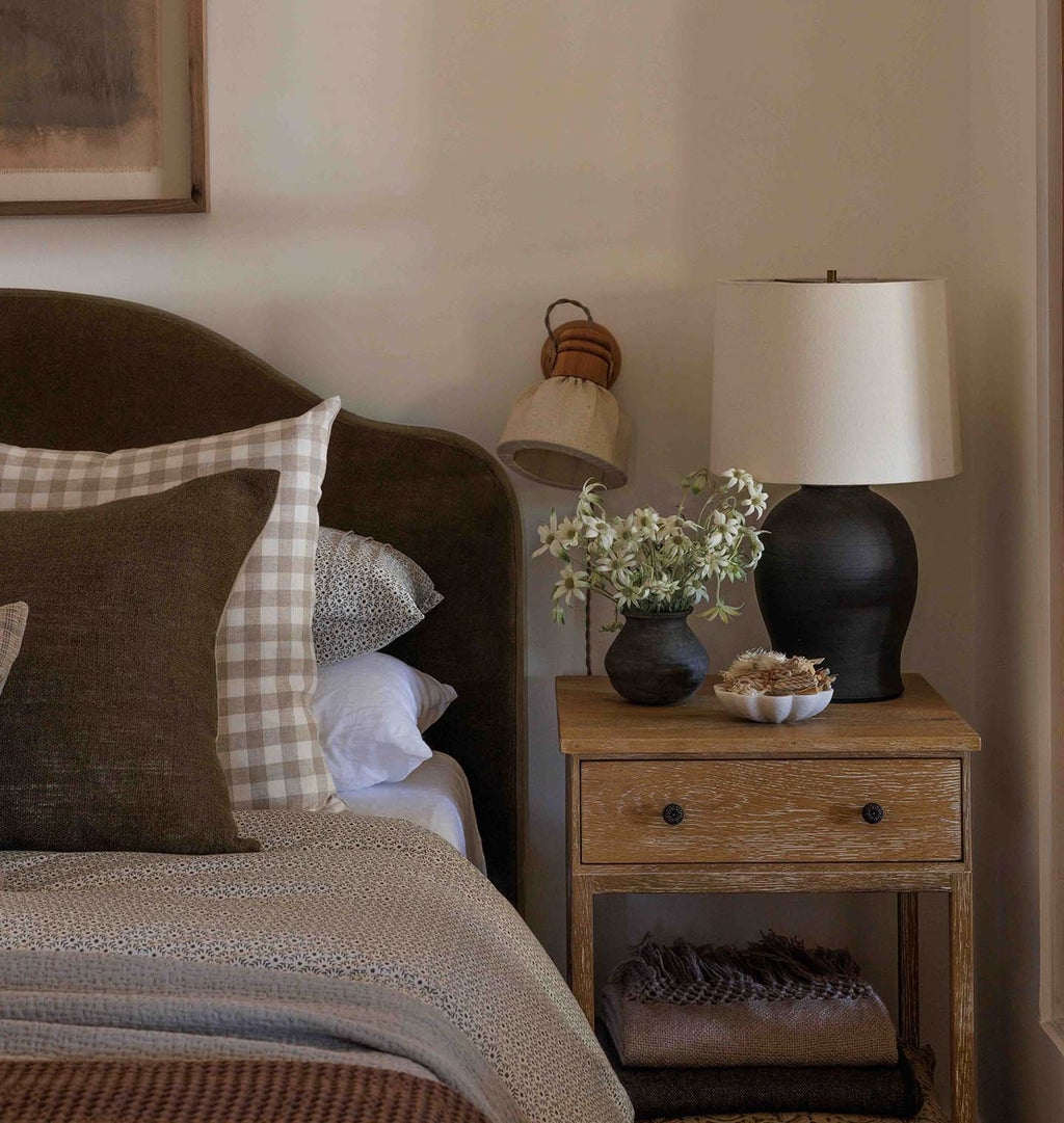 Gavin Side Table