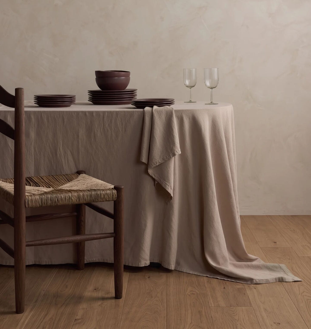 Ellen Tablecloth