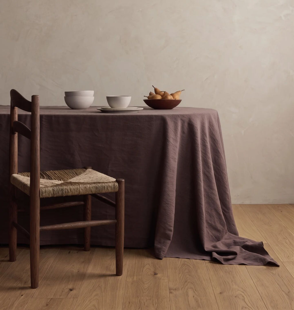 Ellen Tablecloth