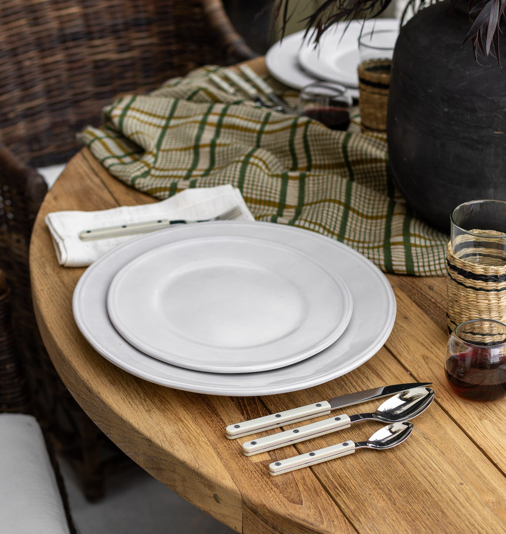 Bistrot Flatware