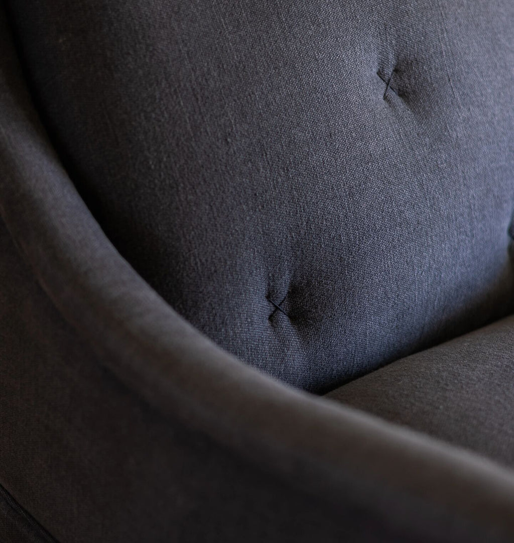 Madds Armchair
