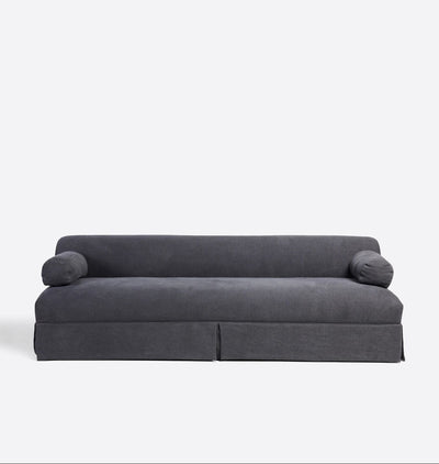 Cara Sofa Night