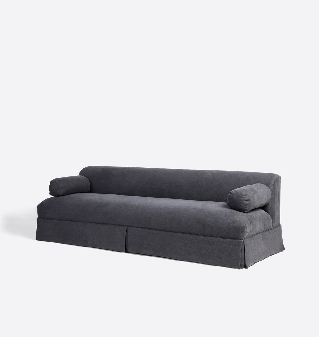 Cara Sofa Night
