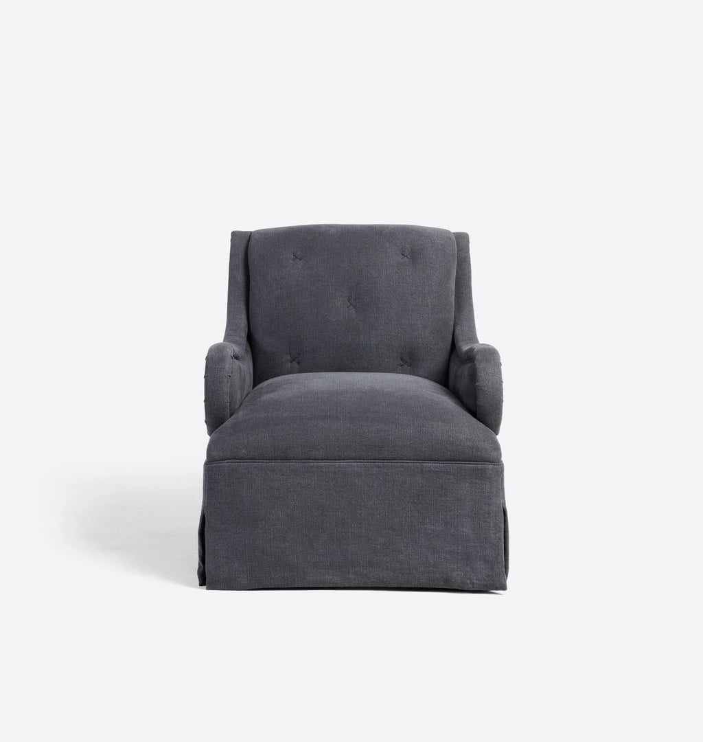 Madds Chair Night