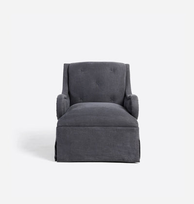 Madds Chair Night