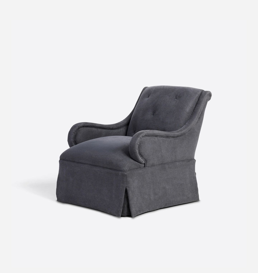 Madds Chair Night
