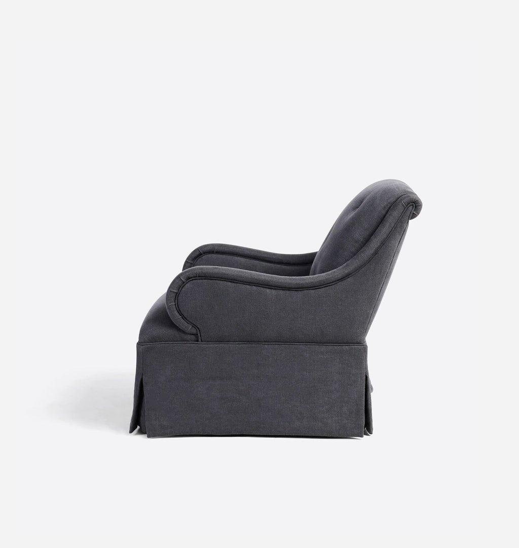 Madds Chair Night