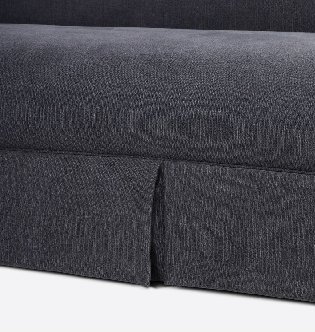 Cara Sofa Night