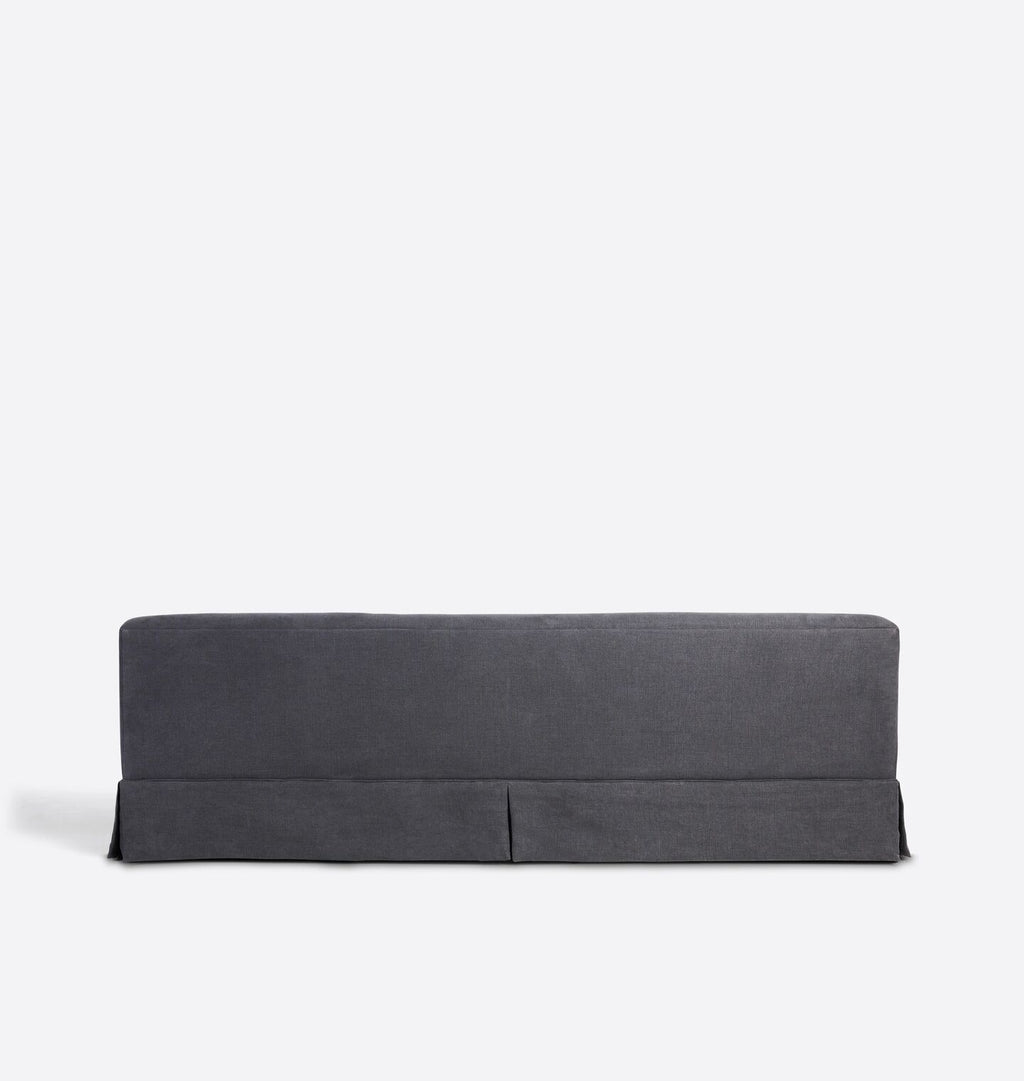 Cara Sofa Night