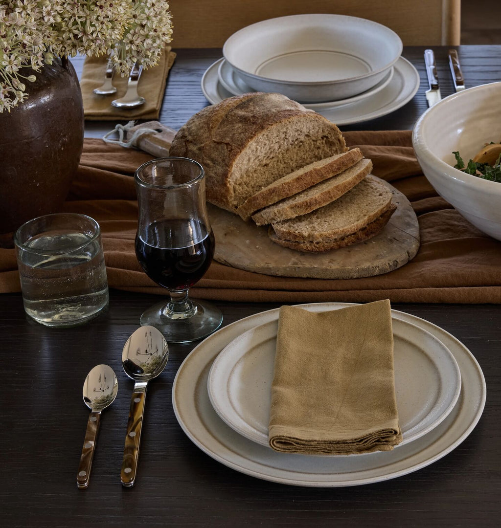 Bistrot Flatware