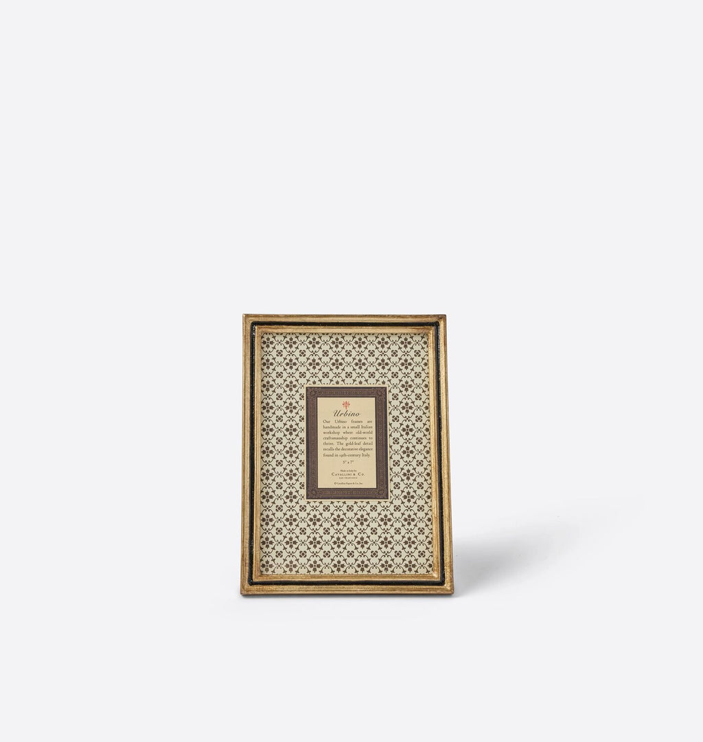 Verona Picture Frame