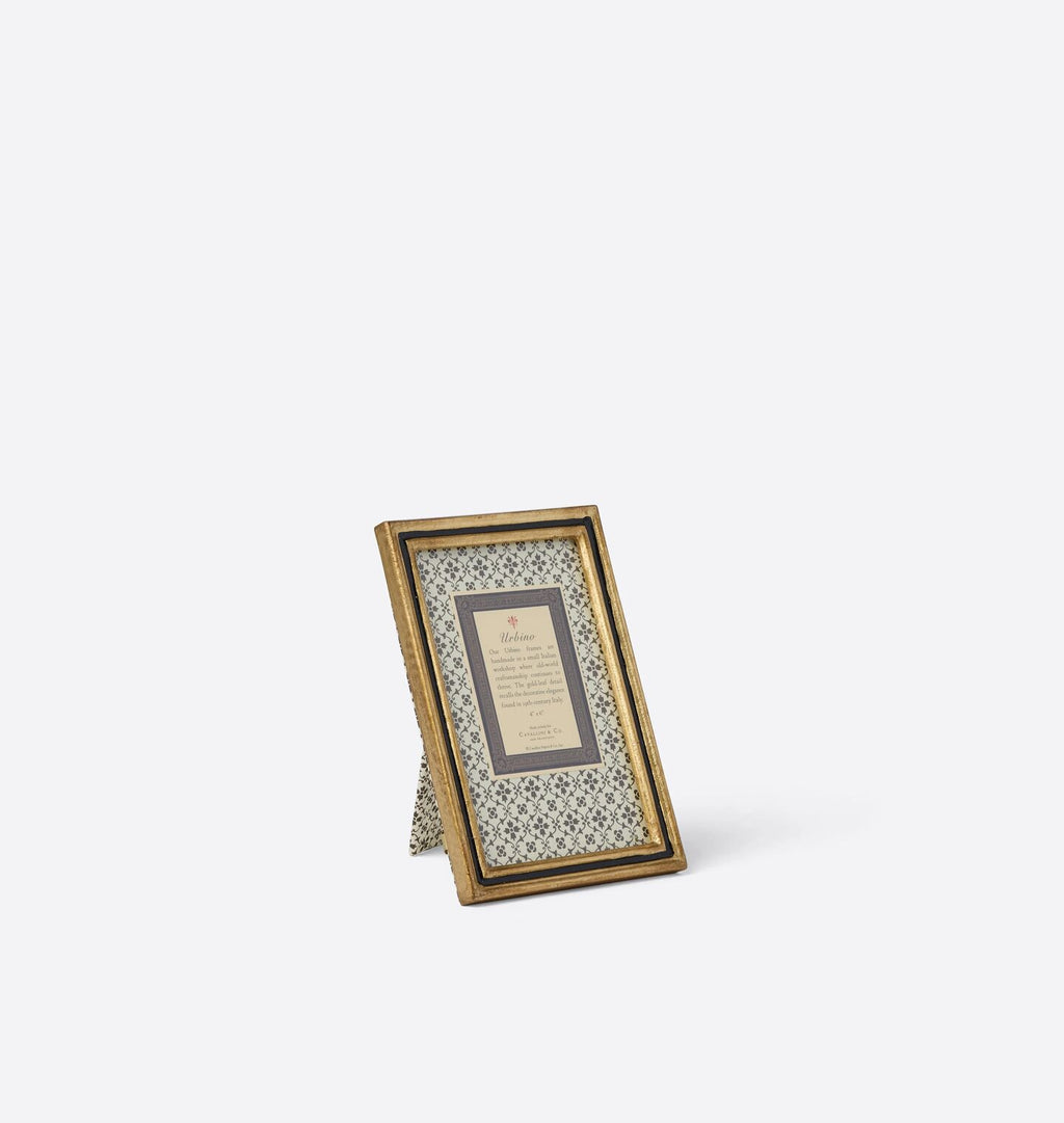 Verona Picture Frame