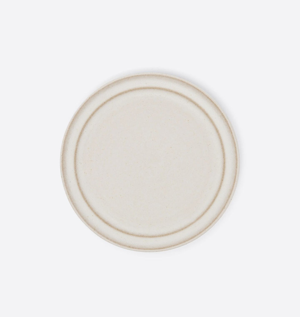 Pillar Ceramic Salad Plate