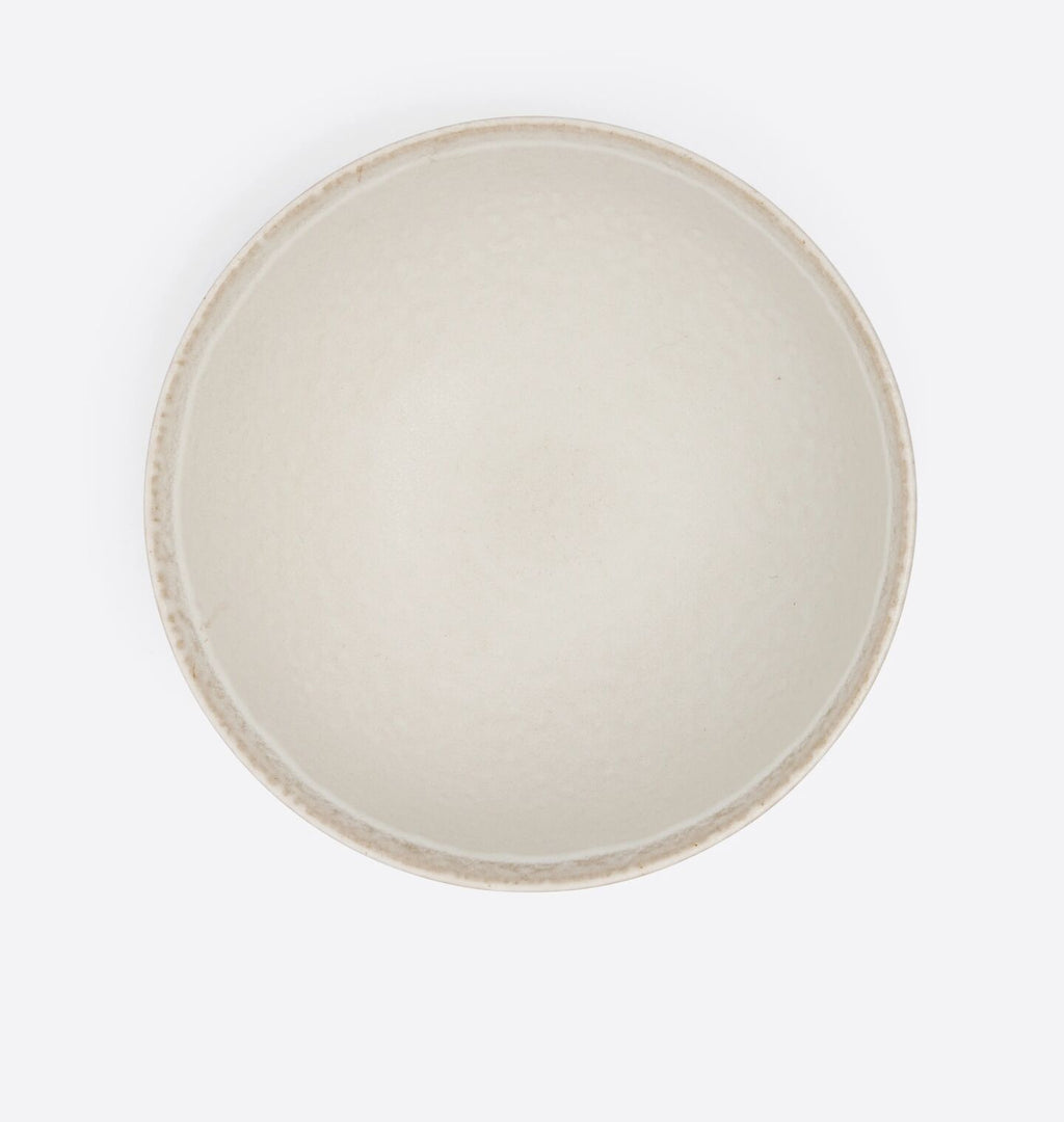 Pillar Deep Serving Bowl