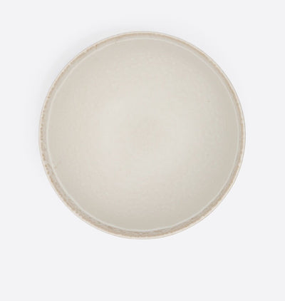Pillar Deep Serving Bowl