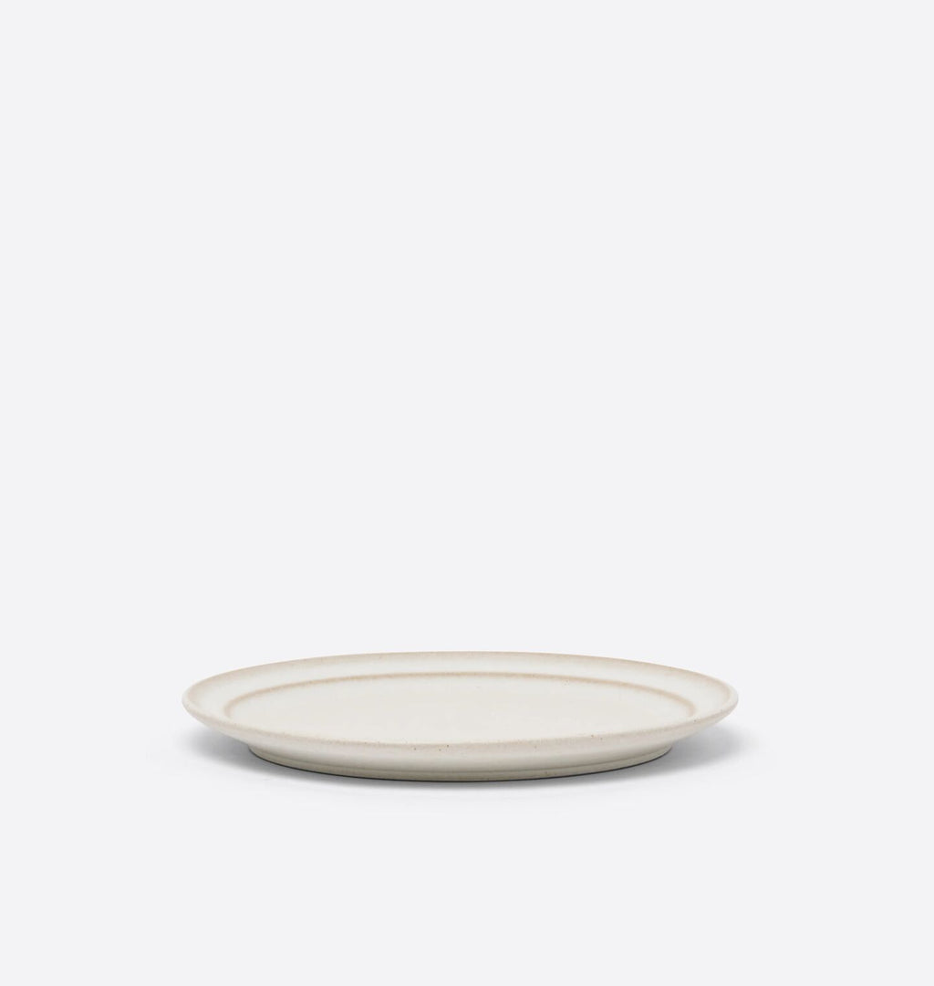 Pillar Ceramic Salad Plate