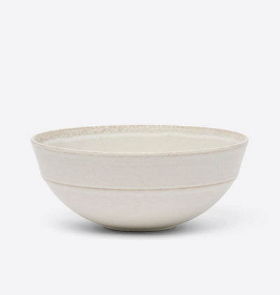 Pillar Deep Serving Bowl