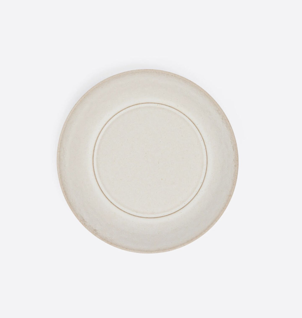 Pillar Ceramic Bowl