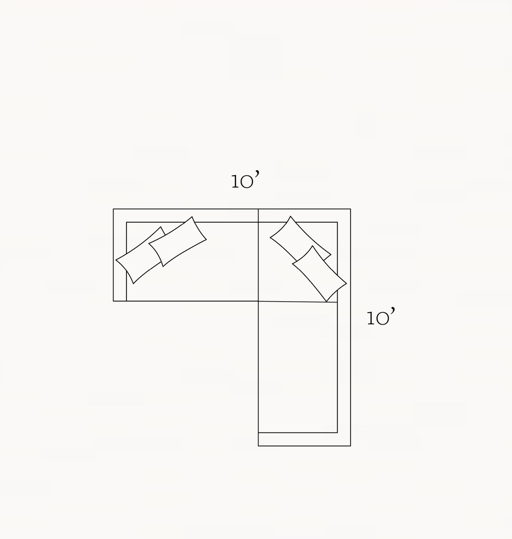 10_x10_Sectional