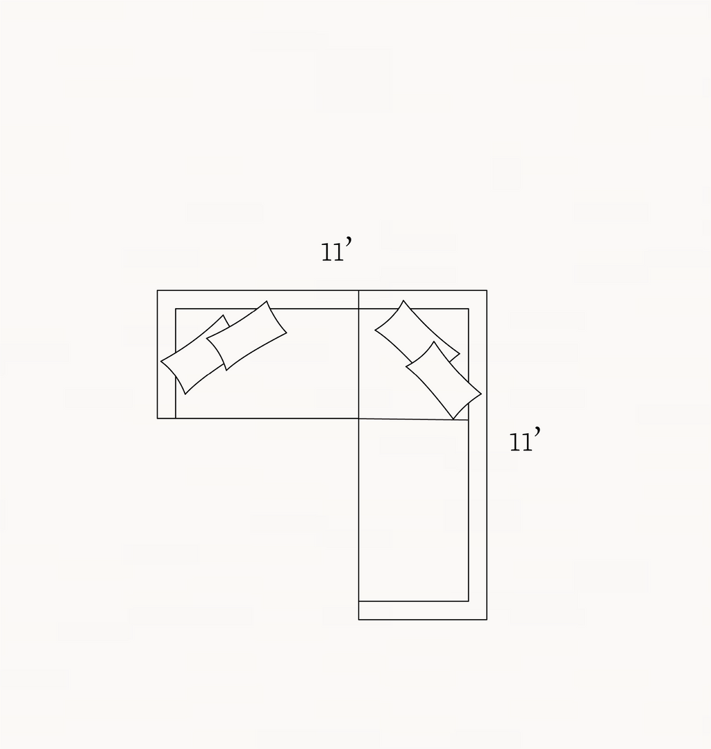 11_x11_Sectional