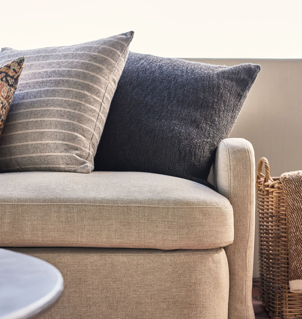 Aurelia Outdoor Sofa