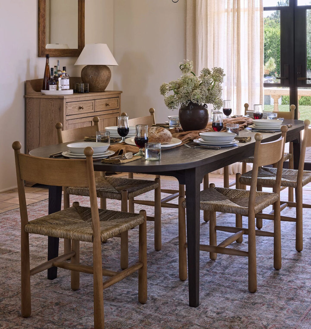 Martin Dining Chair