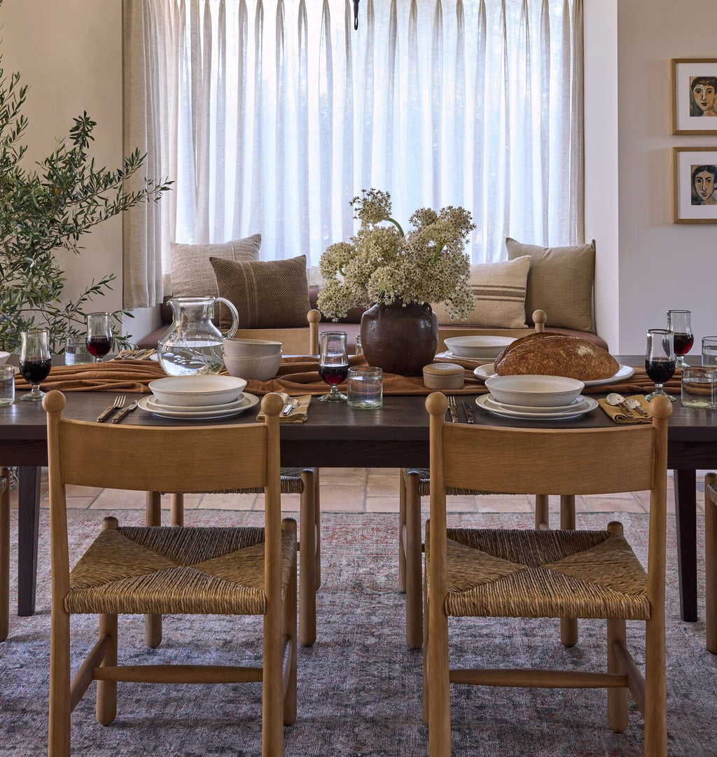 Martin Dining Chair