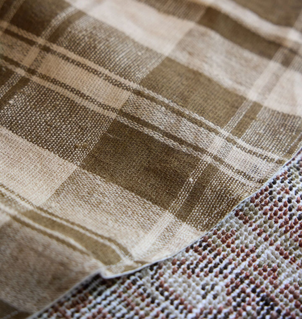 Reims Tree Skirt