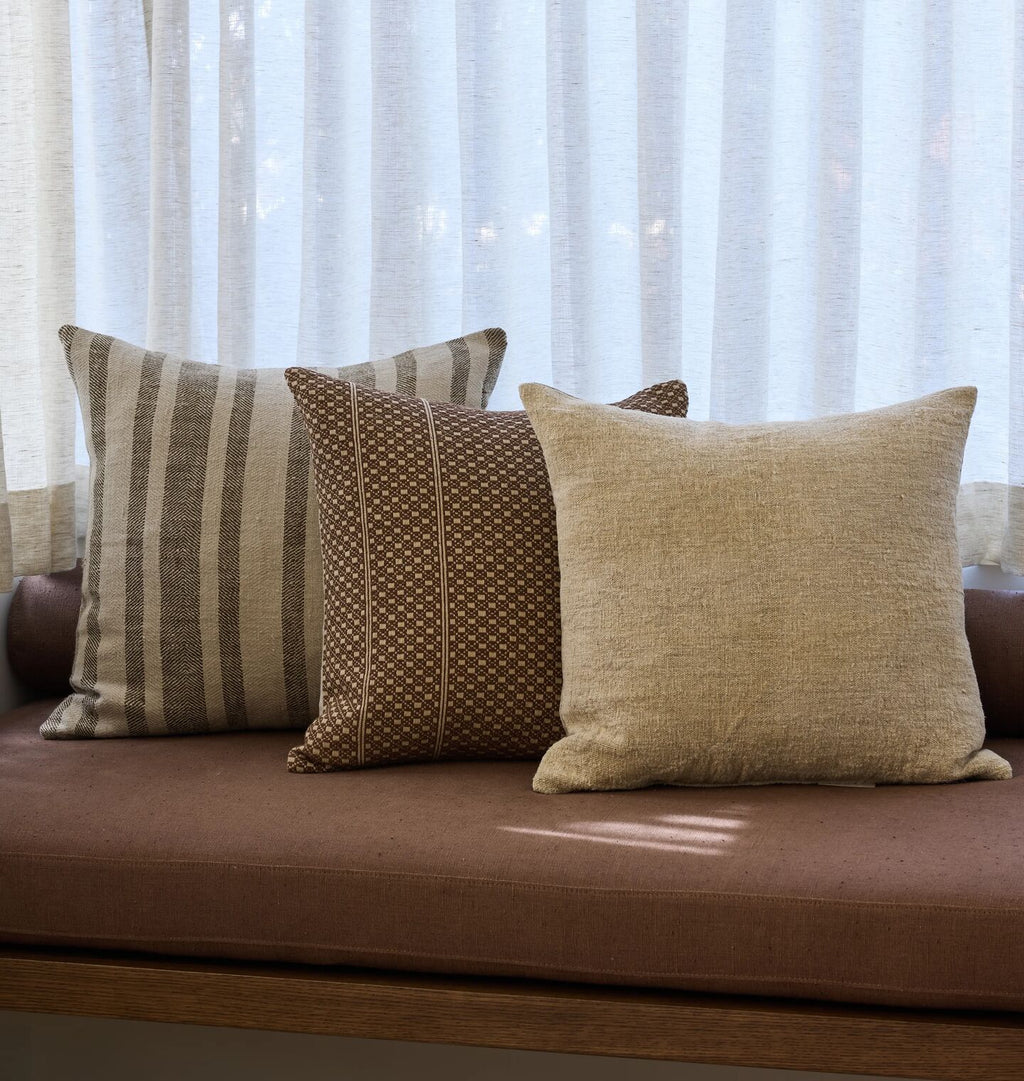 Amesbury Pillow