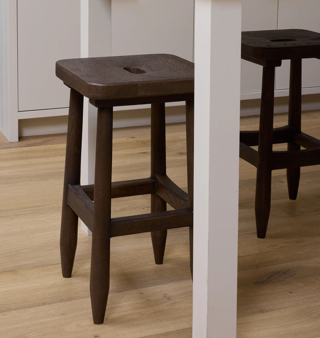 Conley Bar & Counter Stool