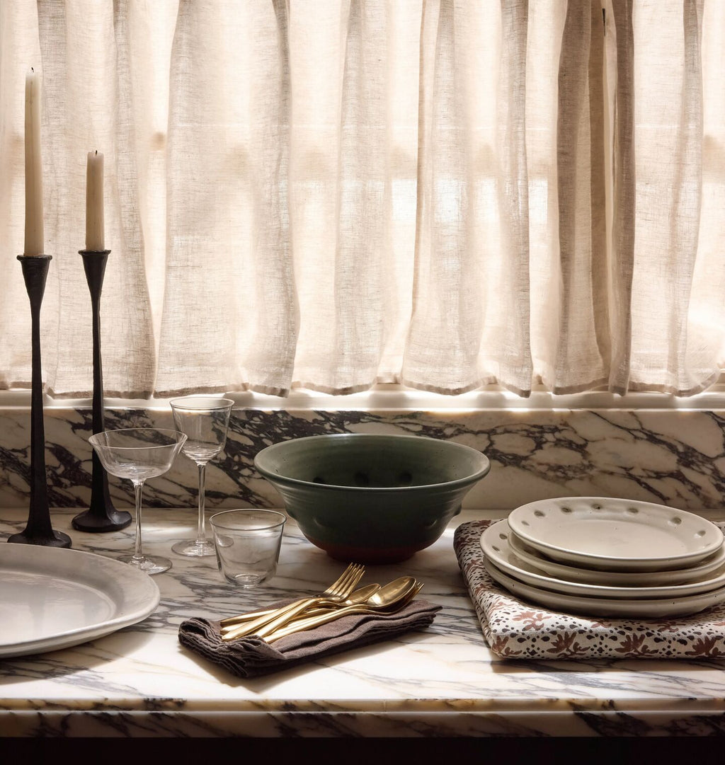 Astriado Dinnerware