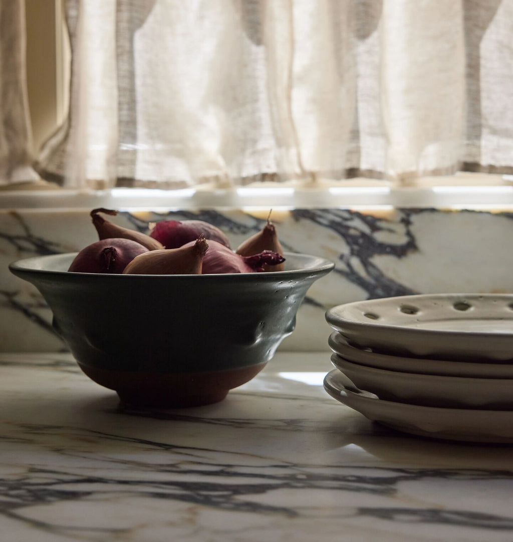 Astriado Serving Bowl