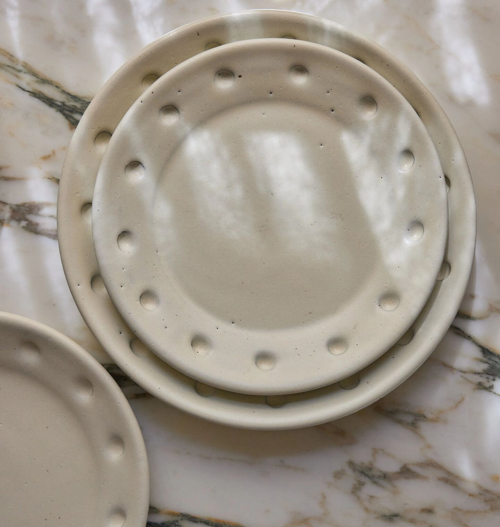 Astriado Dinnerware