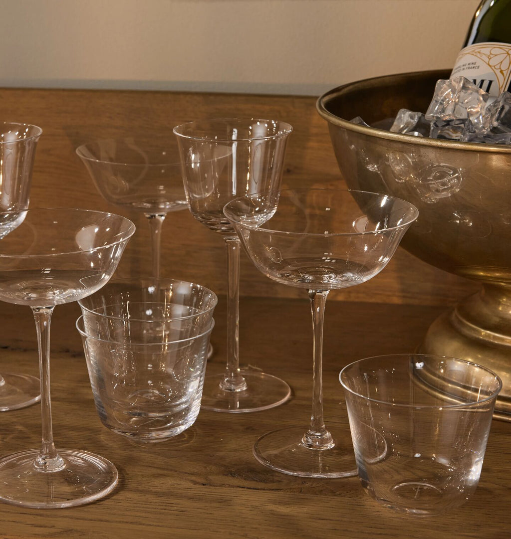 Grace Glass