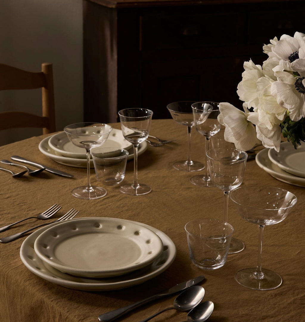 Astriado Dinnerware
