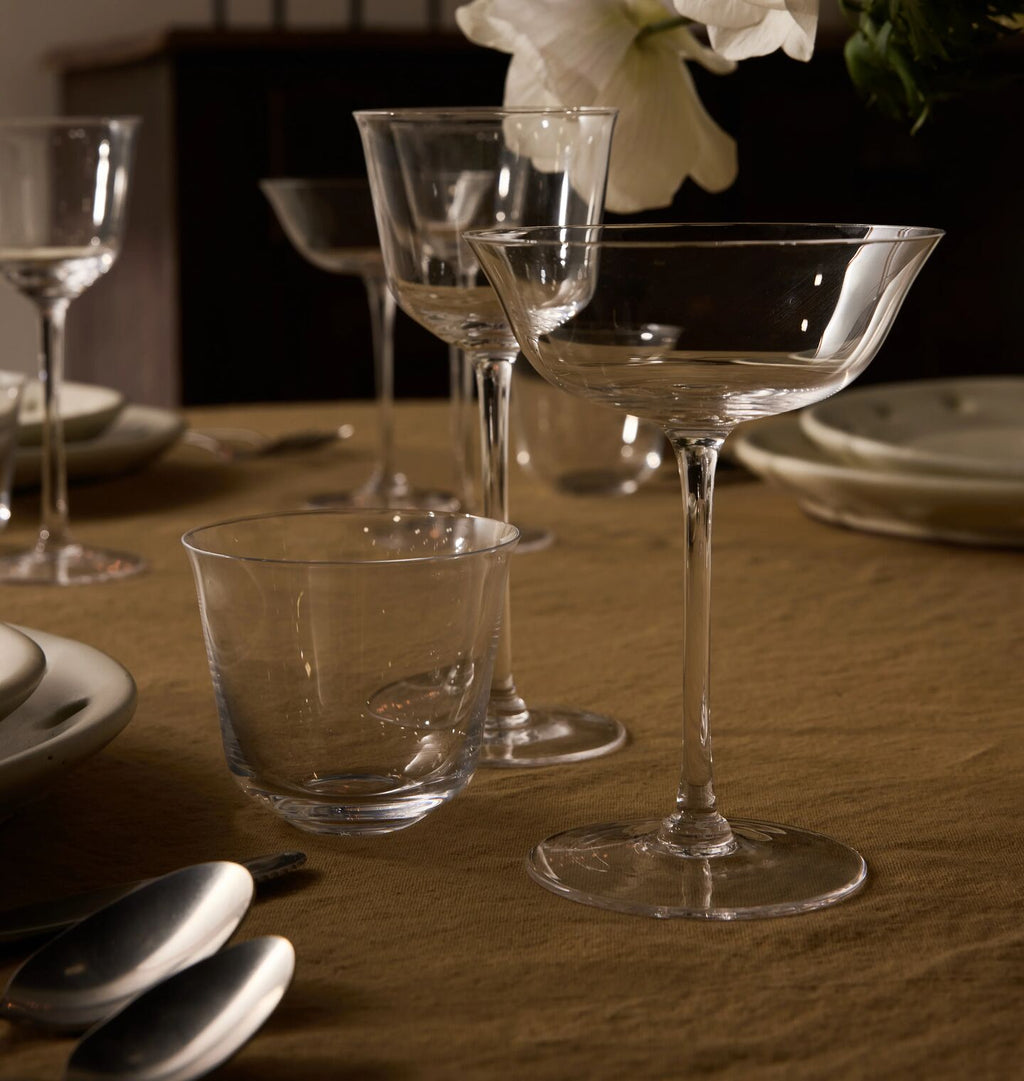 Grace Glass