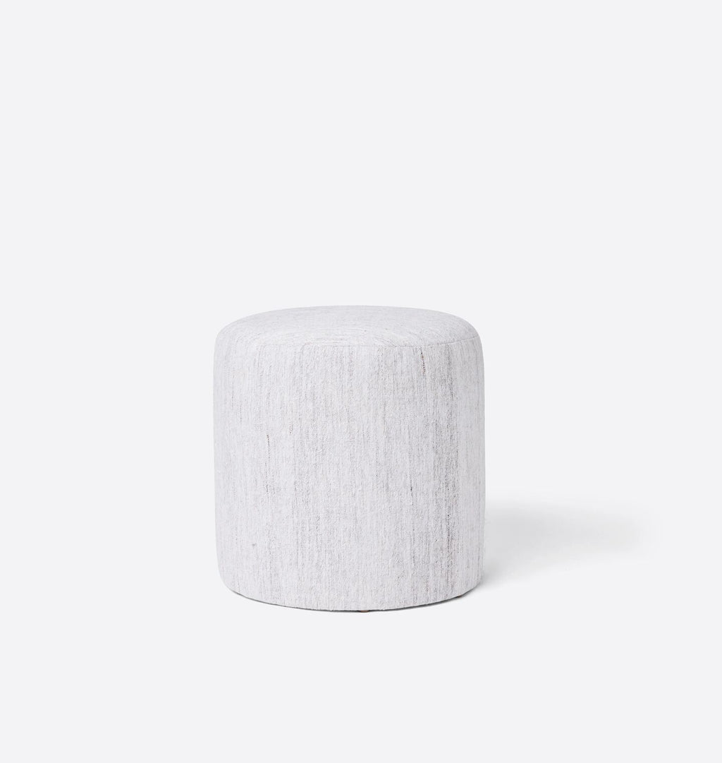 Vintage Topanga Stool J.XXXIV.XXVI