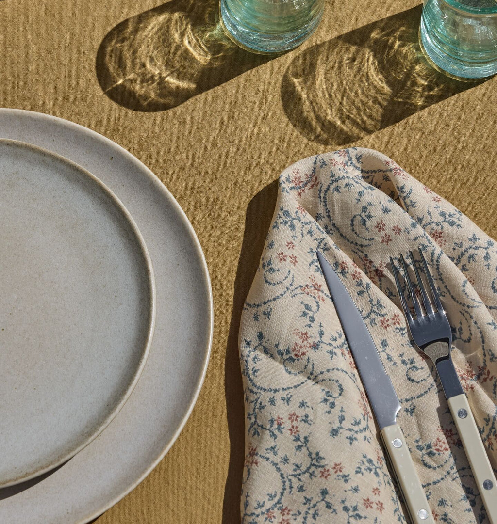 Verena Kitchen Towel