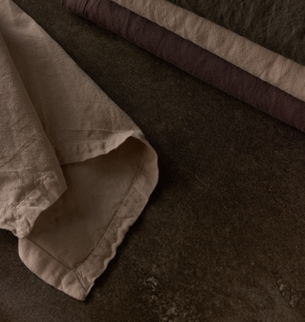 Ellen Napkin S/2