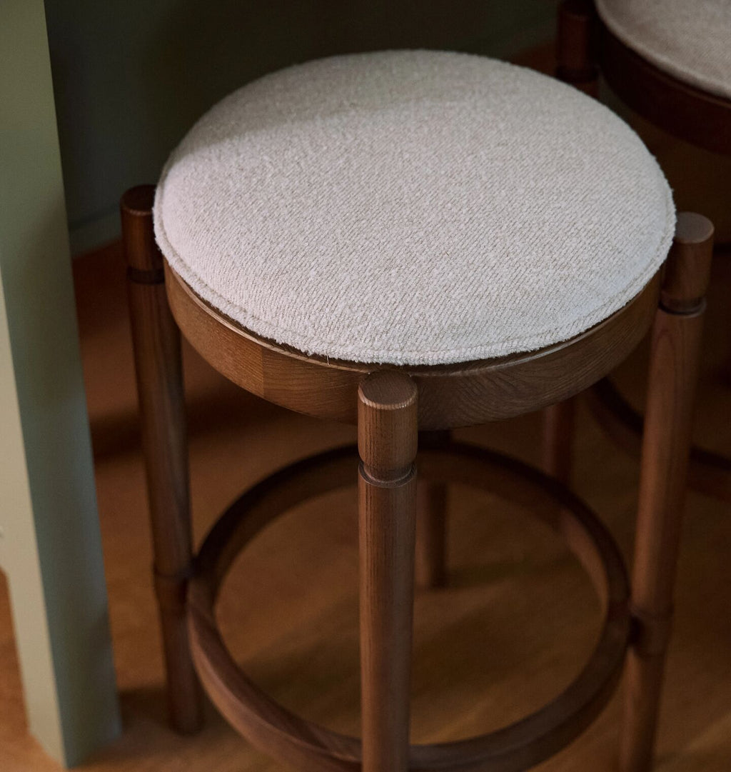 Dawn Bar & Counter Stool