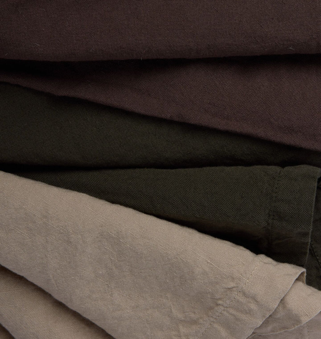 Ellen Tablecloth