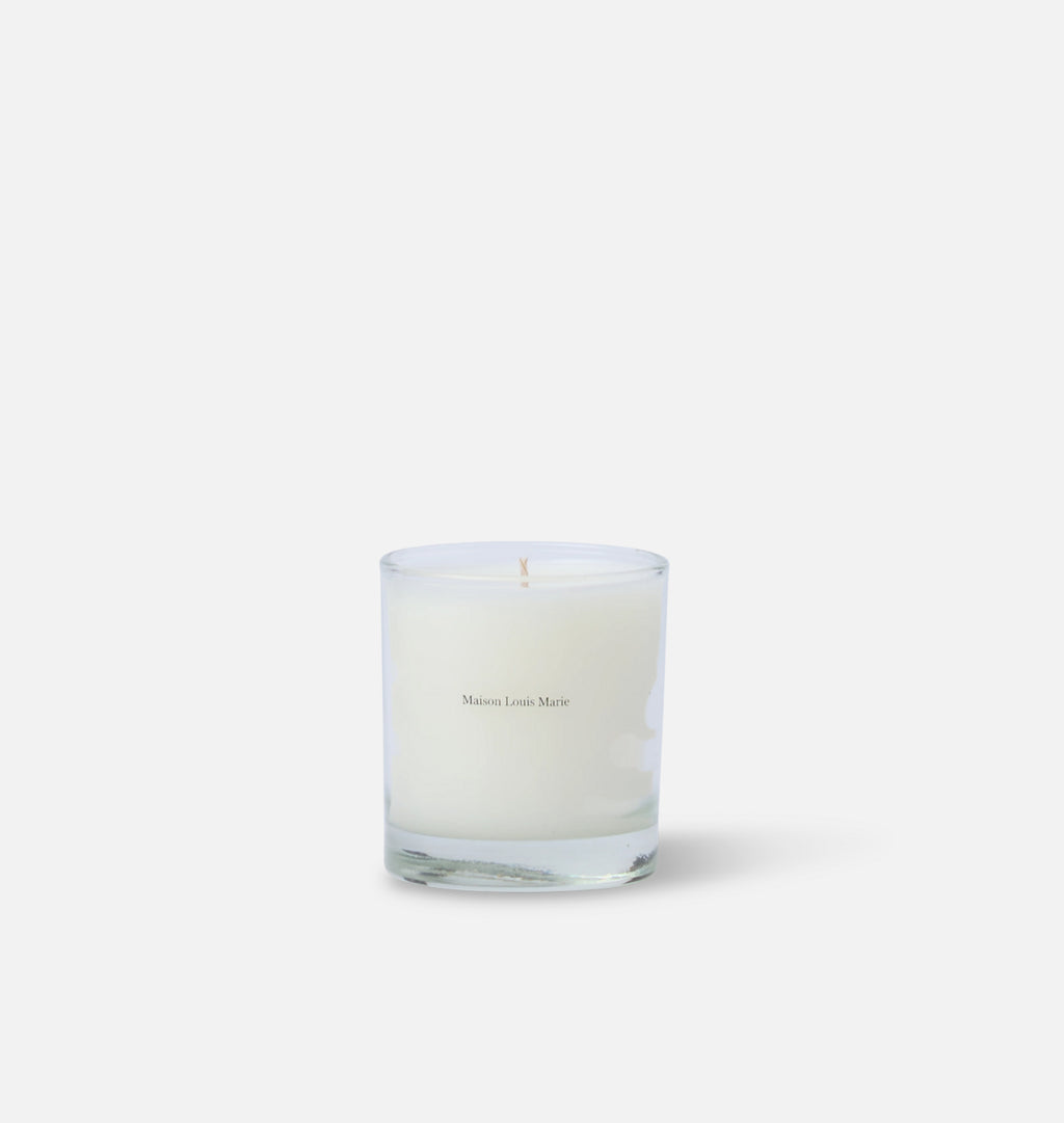Maison Louis Marie Candle Liane De Tomate Candle