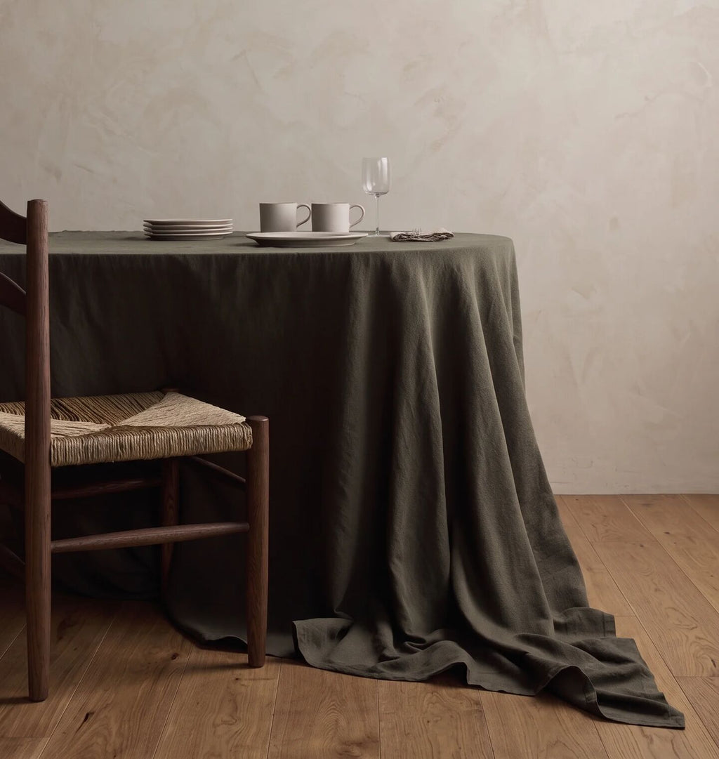 Ellen Tablecloth