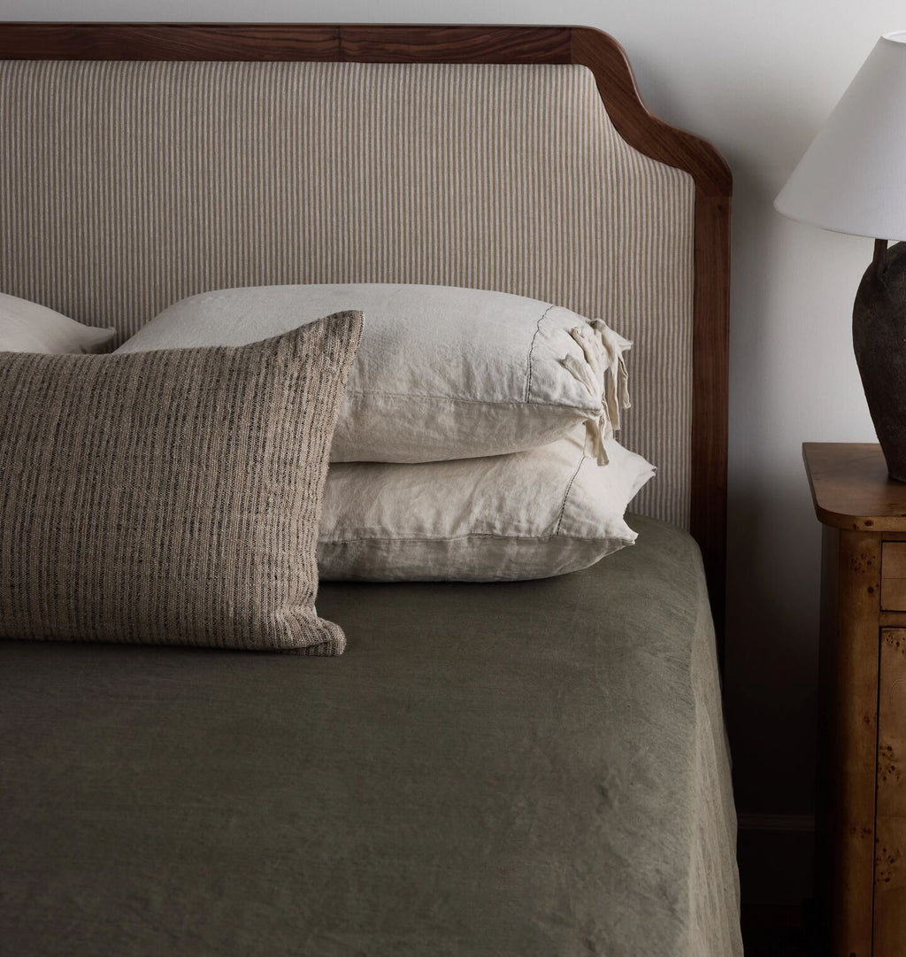 Sandro Bedcover
