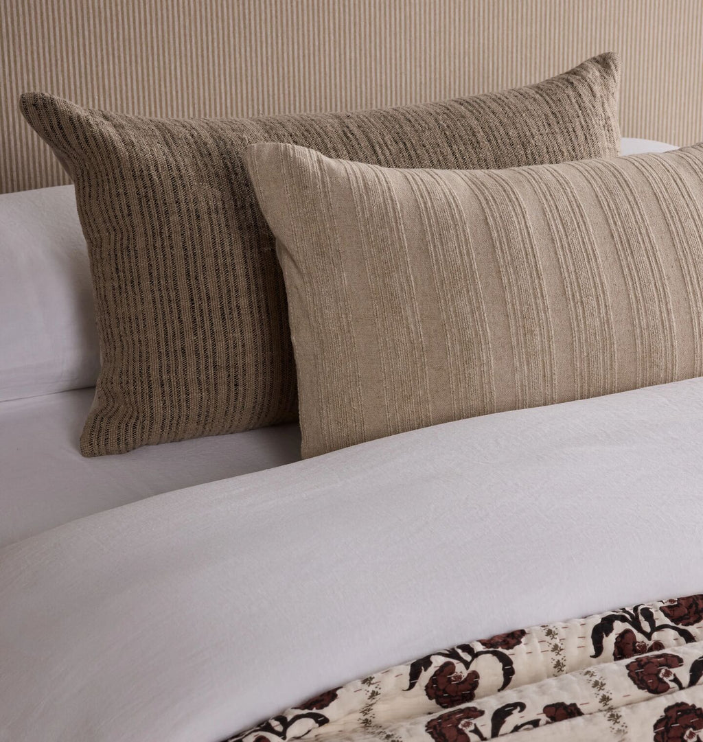 Andro Pillow Lumbar